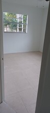 605 18th Ct in Vero Beach, FL - Building Photo - Building Photo