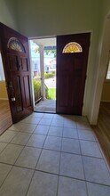 2314 Clark Ln in Redondo Beach, CA - Foto de edificio - Building Photo