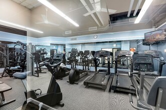 1636 N Wells St in Chicago, IL - Building Photo - Building Photo