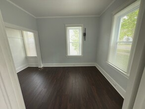 1473 Montgomery Ave, Unit 1 in Muskegon, MI - Building Photo - Building Photo