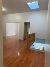 447 74th St, Unit 2nd floor in Brooklyn, NY - Building Photo - Building Photo