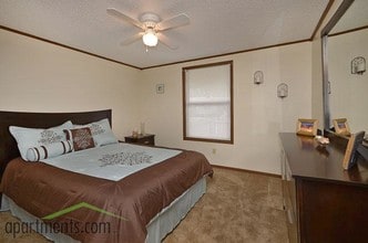 Palm Vista in Panama City, FL - Building Photo - Interior Photo