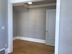 1931 N 36th St-Unit -1931 N 36TH ST in Milwaukee, WI - Building Photo - Building Photo