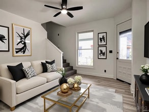 733 S Armstrong St in Kokomo, IN - Building Photo - Building Photo