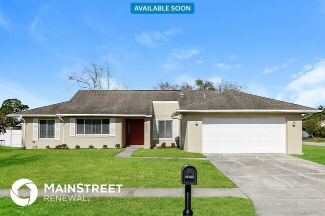 property at 20849 Marlin St