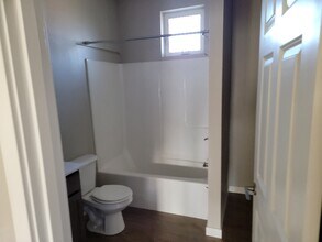 2173 Siddle Loop in Ferndale, WA - Foto de edificio - Building Photo