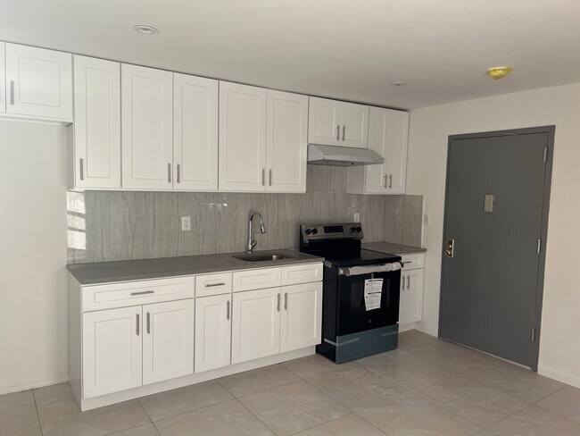 property at 21402 23rd Ave