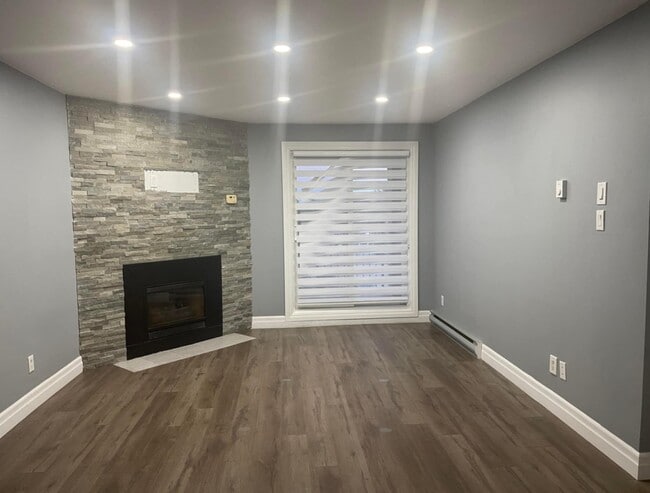 property at 144 Conway Dr