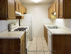 10782 E Exposition Ave in Aurora, CO - Building Photo - Building Photo