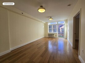 70 W 139th St in New York, NY - Building Photo