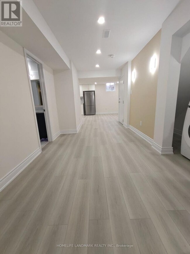 property at 252 Borealis Ave