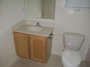 118 Stinson St Ext in Chapel Hill, NC - Building Photo - Building Photo