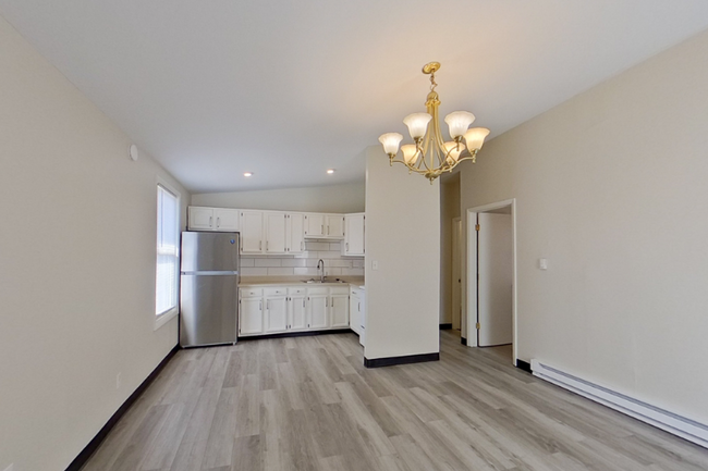 property at 2447-2447 Hiawatha St
