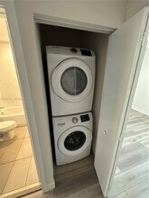 12109 NE 5th Ave in North Miami, FL - Building Photo - Building Photo