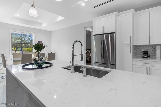 property at 2406 37th Ave NE