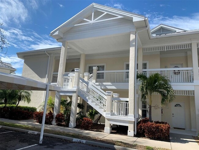 3605 54th Dr W in Bradenton, FL - Building Photo - Building Photo