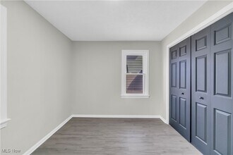 16902 Lotus Dr in Cleveland, OH - Building Photo - Building Photo