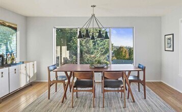 6612 Hagen Blvd in El Cerrito, CA - Building Photo - Building Photo