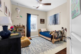 137 Shoreview Dr in New Bern, NC - Building Photo - Building Photo