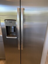 6557 Valley Brook Trce in Utica, KY - Foto de edificio - Building Photo