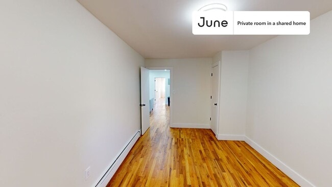 Room in Shared 3 bed/1 bath home in Brooklyn, NY - Building Photo - Building Photo