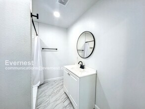 1404 Rivas St in San Antonio, TX - Building Photo - Building Photo