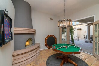 9315 E Aster Dr, Unit SI ID1255445P in Scottsdale, AZ - Building Photo - Building Photo