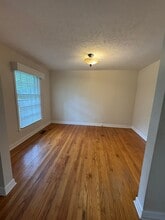 322 Kirkwood Dr in Fayetteville, NC - Building Photo - Building Photo