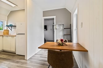 318 Main St in Shediac, NB - Building Photo - Building Photo