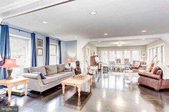 5147 Cannon Bluff Dr in Woodbridge, VA - Building Photo - Building Photo