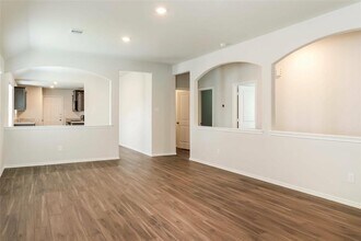 13378 Musky Dr in Conroe, TX - Building Photo - Building Photo