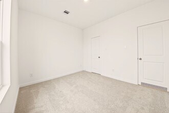 16314 Texas Flatland Wy in Hockley, TX - Building Photo - Building Photo