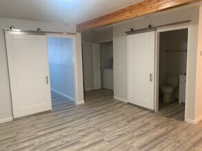 5840 Gershmel Loop in Palmer, AK - Building Photo - Building Photo
