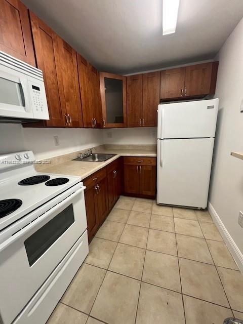 7220 NW 179th St in Hialeah, FL - Building Photo - Building Photo