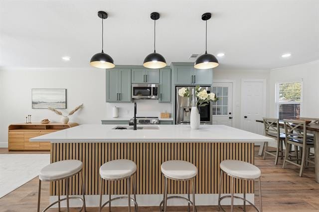 1144 Harrison Ln in Hurst, TX - Building Photo - Building Photo