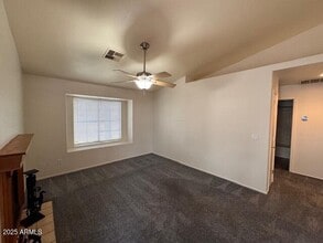 10101 N 91st Ave in Peoria, AZ - Building Photo - Building Photo