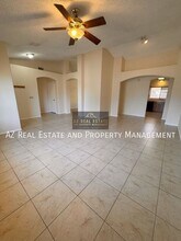 8528 W Pershing Ave in Peoria, AZ - Building Photo - Building Photo
