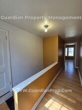 3300 Lincoln St NE in Minneapolis, MN - Building Photo - Building Photo