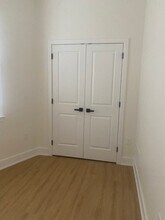 4521 Frankford Ave in Philadelphia, PA - Foto de edificio - Building Photo