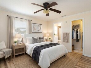 1176 Panda Rd in Venice, FL - Building Photo - Building Photo