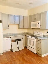 96 Marcella St in Boston, MA - Building Photo - Building Photo