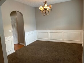 6206 Flat Trce in Union City, GA - Building Photo - Building Photo