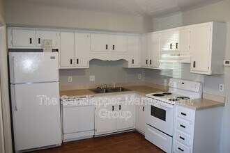 21-A Anderson Ave in Charleston, SC - Building Photo - Building Photo