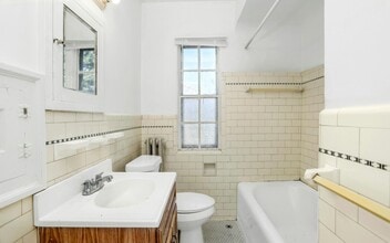 8130 Middlepointe St in Detroit, MI - Building Photo - Building Photo