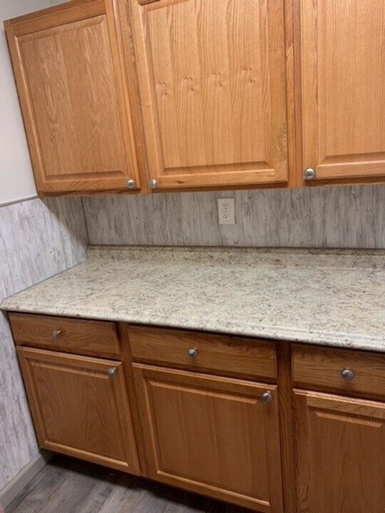 533-535 W 5th St in Cheyenne, WY - Building Photo