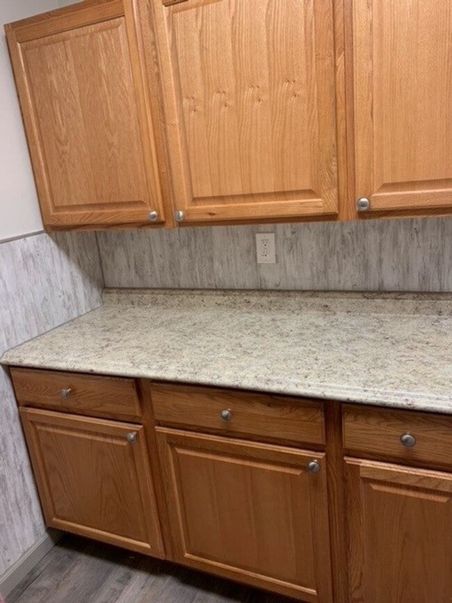 property at 533-535 W 5th St