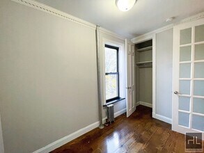 East 105th Street in New York, NY - Building Photo - Building Photo