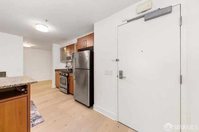 property at 50 Lansing St