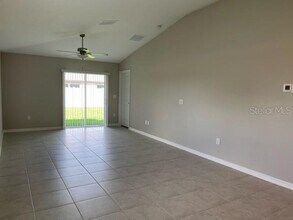 16691 Kingman Reef St in Wimauma, FL - Building Photo - Building Photo