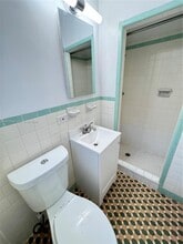 2652 SW 23rd Ave in Miami, FL - Building Photo - Building Photo